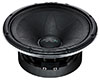 Deaf Bonce Apocalypse M61AC PRO